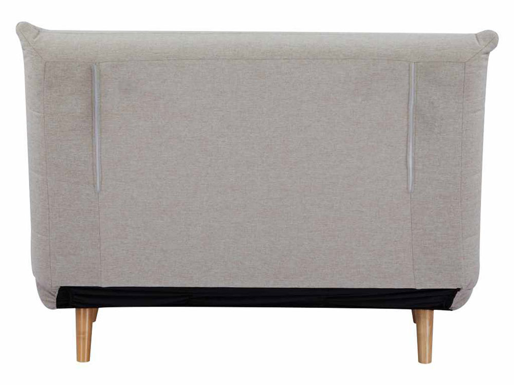 Orvis-beige-7