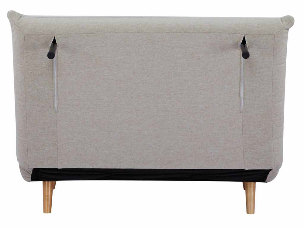 Orvis-beige-8
