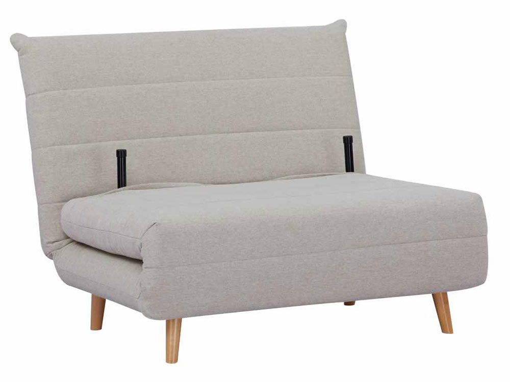 Orvis-beige-9