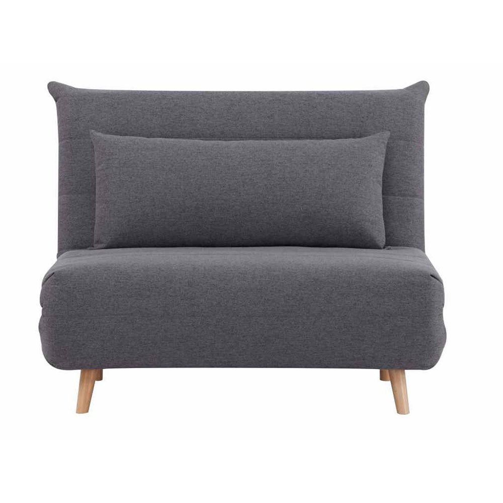 Orvis-dark-grey-2