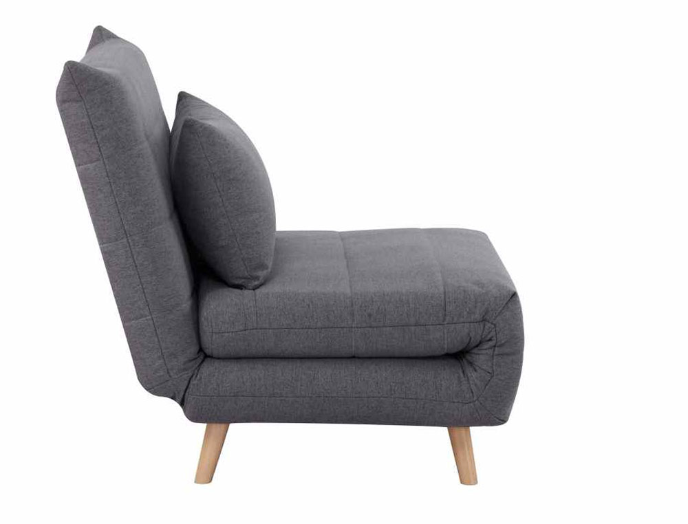 Orvis-dark-grey-3