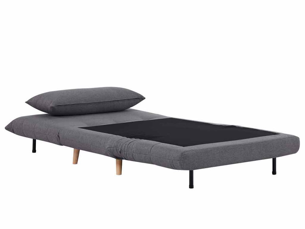 Orvis-dark-grey-6