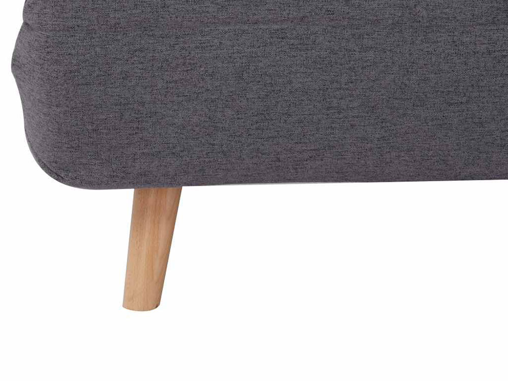 Orvis-dark-grey-8