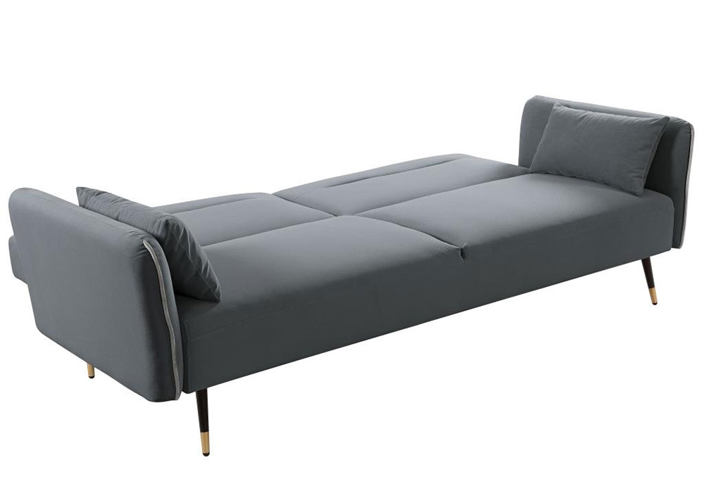 Verdi-grey-2