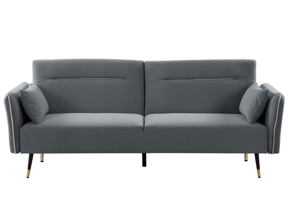 Verdi-grey-3