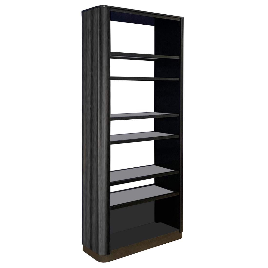 941D852-dark