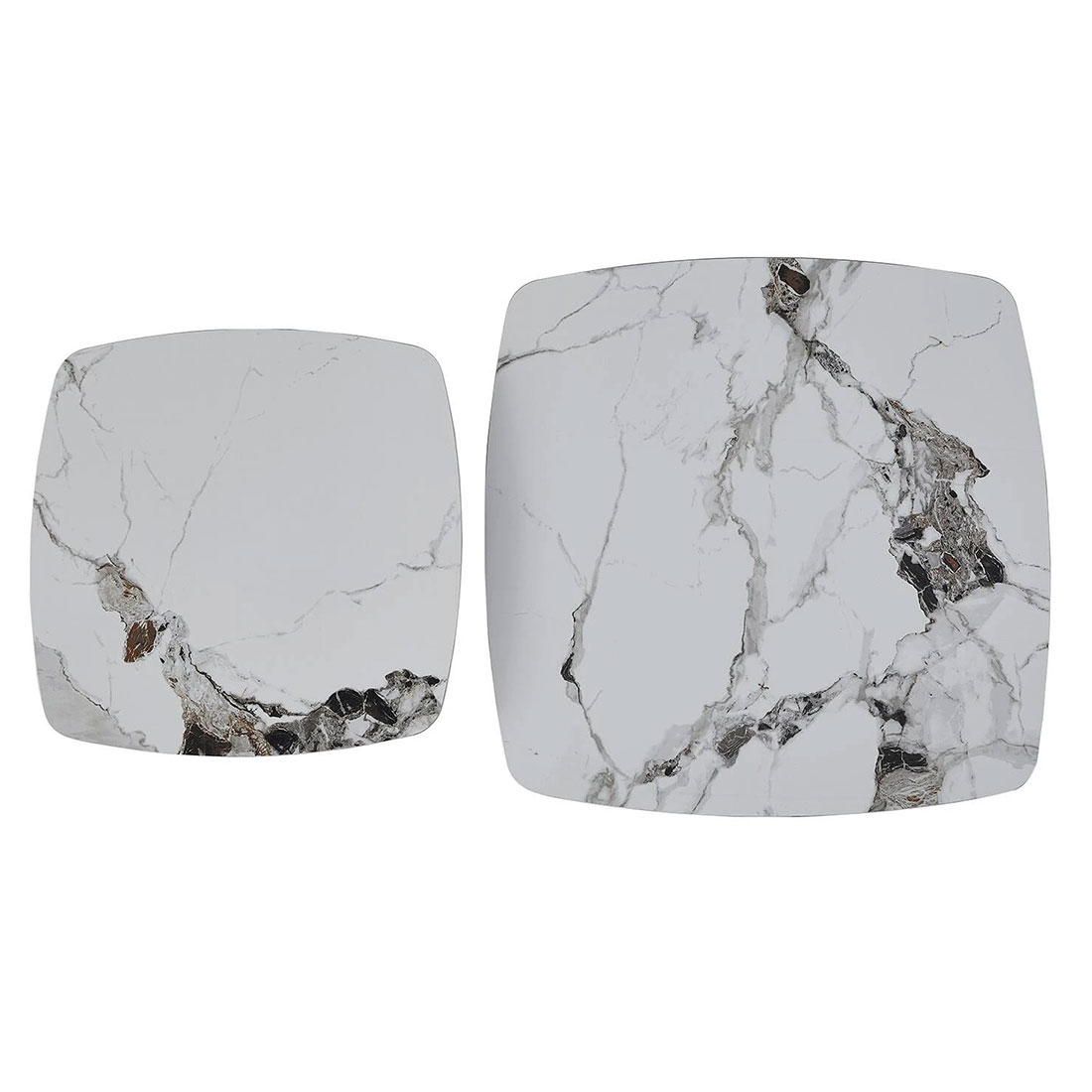 G-(набір-з-2)-Danton-white-glossy-3