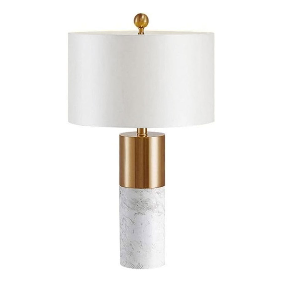 1862T36-white-1