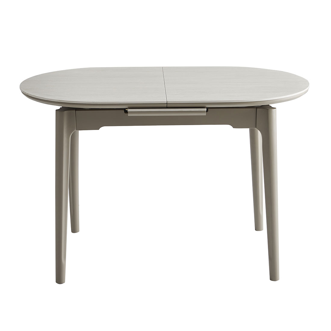 Askold-Ellipse-roman-stone-matt-cocoa-1