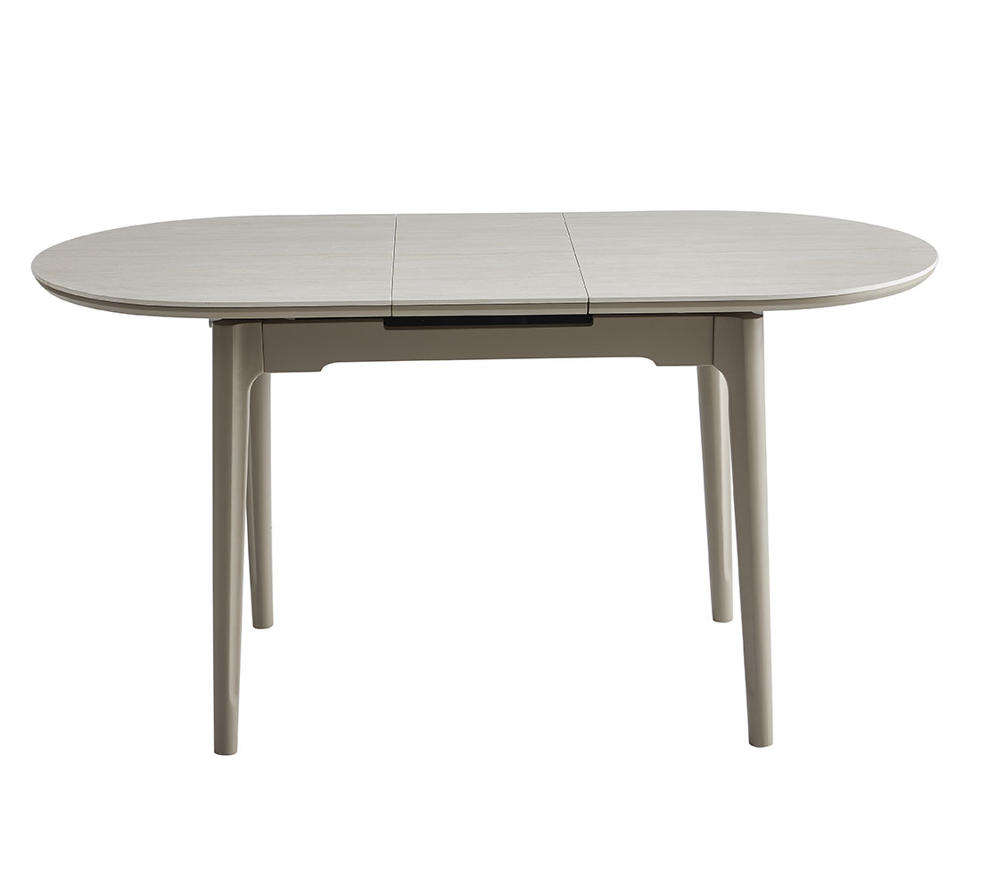 Askold-Ellipse-roman-stone-matt-cocoa-2