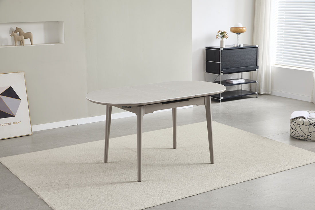 Askold-Ellipse-roman-stone-matt-cocoa-3