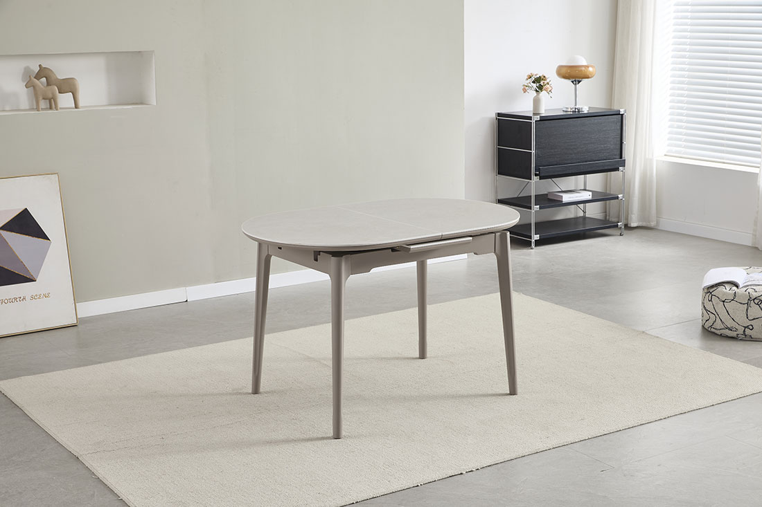 Askold-Ellipse-roman-stone-matt-cocoa-4