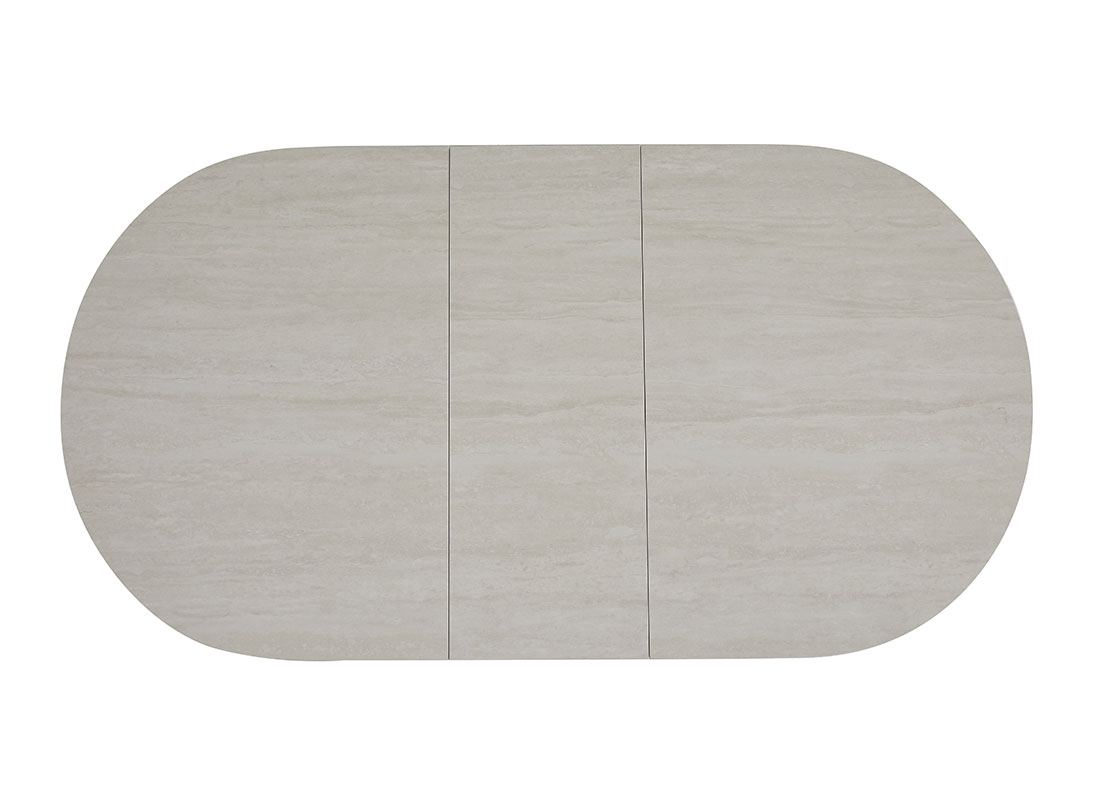 Askold-Ellipse-roman-stone-matt-cocoa-5