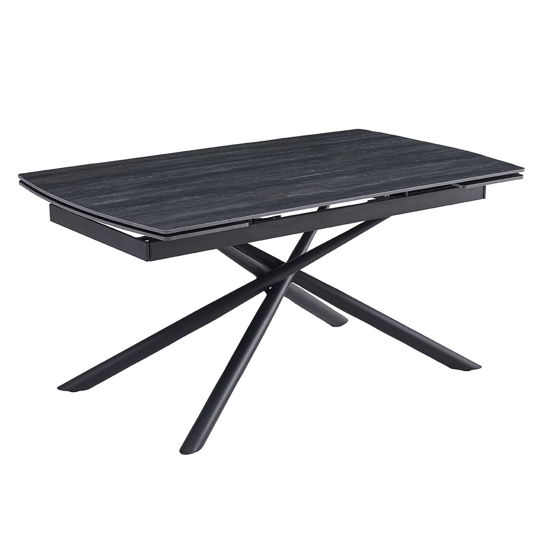 Philip-black-travertine-matt-1