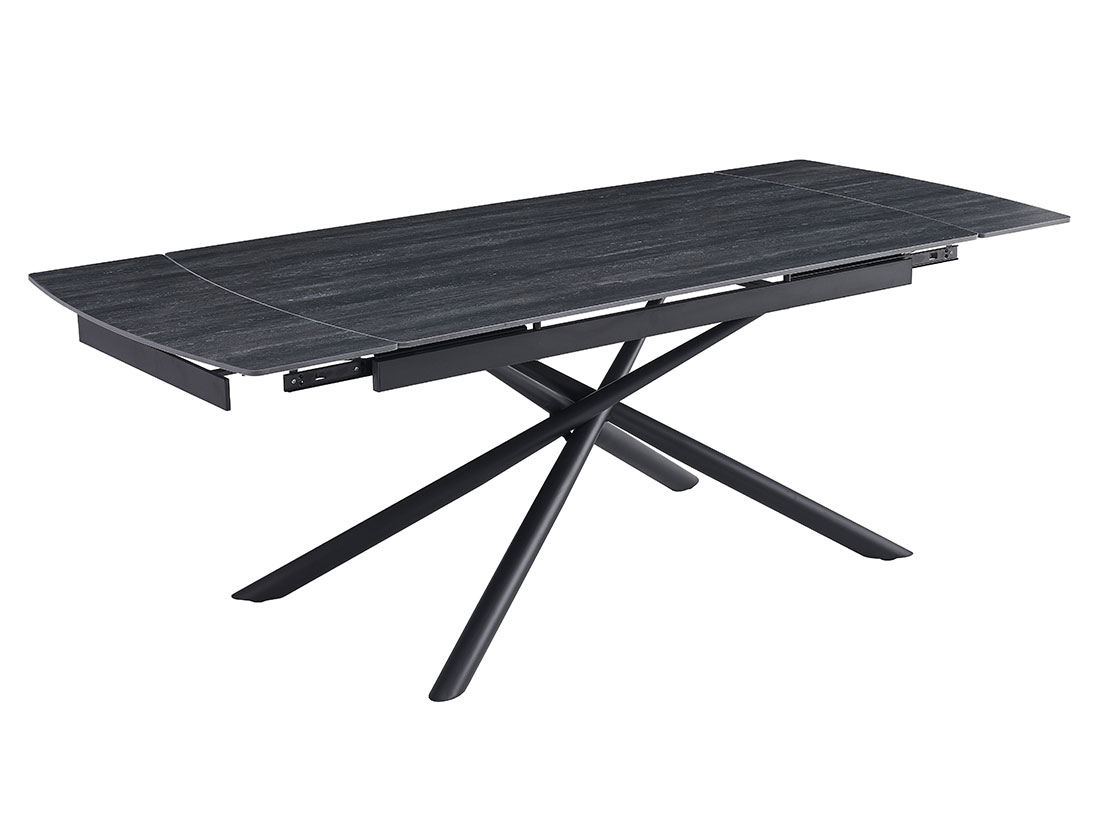 Philip-black-travertine-matt-2