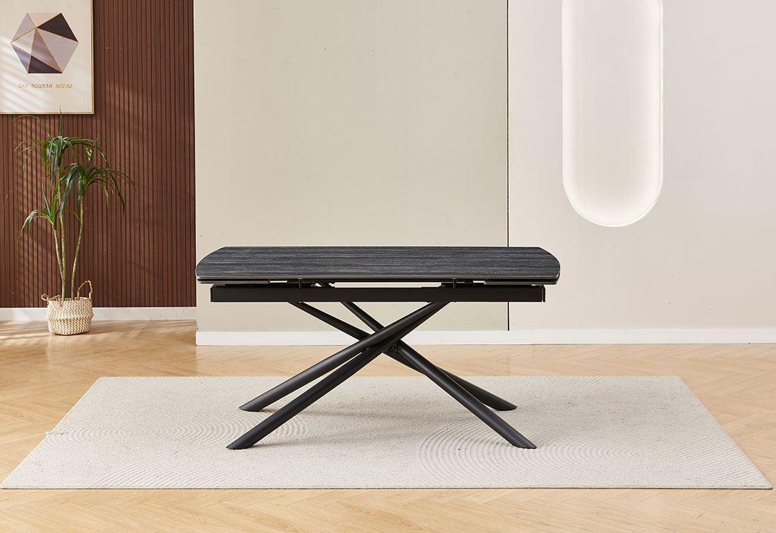 Philip-black-travertine-matt-3