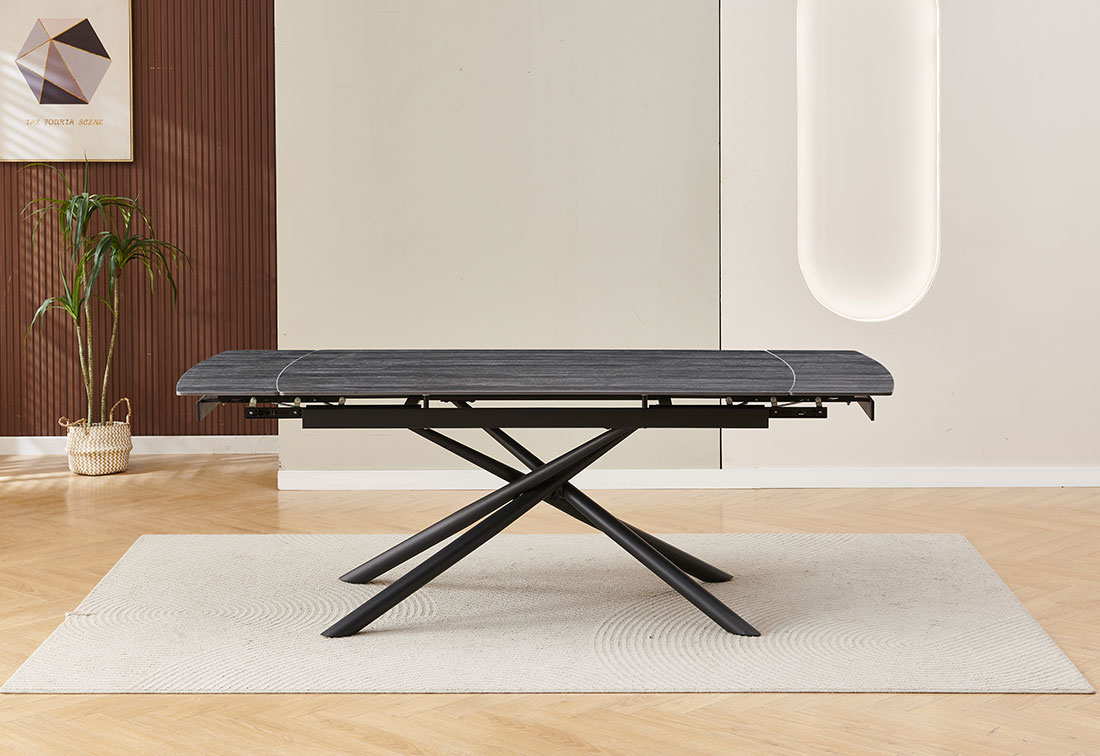 Philip-black-travertine-matt-4