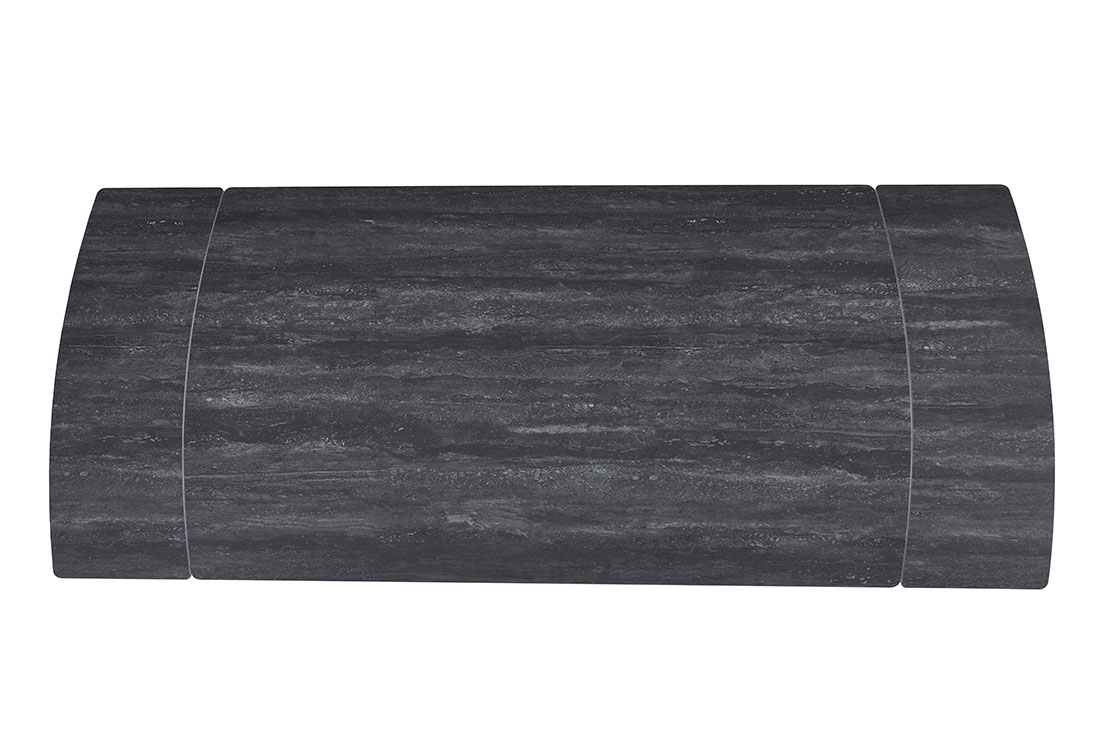Philip-black-travertine-matt-5
